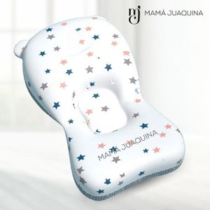 Bañera Portátil «ZUMAR» con Termómetro Digital Pink