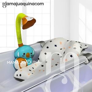 Bañera Cambiador «CHEIKHOUNA » Edición Limitada  White