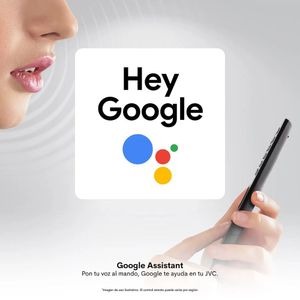 Televisor Panasonic 43 TC-43NS600P Led Full HD