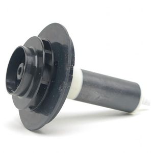 Impulsor para filtro canister Fluval FX5  FX6 Hagen