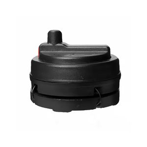 Exhibidor de seguridad antirrobo Advance SW001 con alarma para dispositivos electrónicos