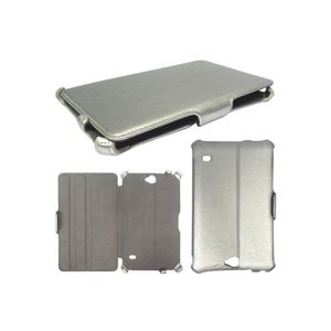 Funda Flip Cover para tablet Advance Smartpad Sp7245 - 8" - Protección elegante y duradera