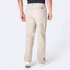 Pantalón Tafeta Pionier Hombre Limm