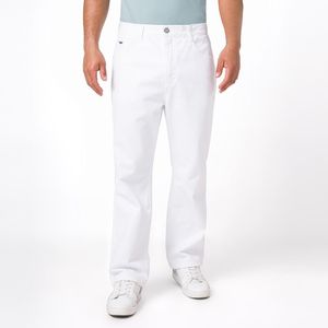 Pantalón Drill Pionier Hombre Domeniko D