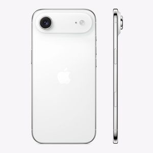 iPhone 17 Air 256GB | Blanco