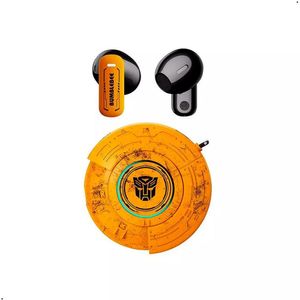 Auriculares Audifonos Bluetooth Inalámbricos  TF-T31