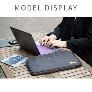 Funda Estuche Laptop Notebook Valuewin 15,6 Pulgadas