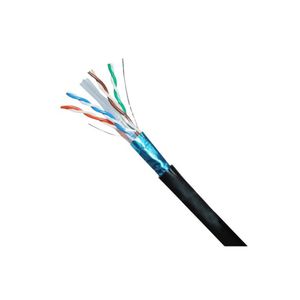 Dixon Cable F/UTP Cat. 6 3067