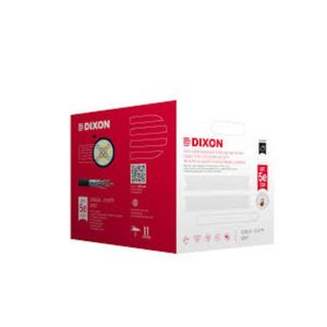 Dixon Cable UTP Cat. 5e  3057