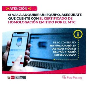 XIAOMI REDMI NOTE 13 PRO PLUS 12GB RAM 512GB + 200MP - MIGNIGHT BLACK.