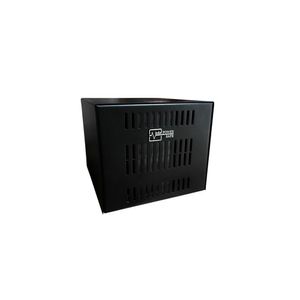 Transformador de aislamiento Elise Tamf-30 monofásico 3kVA 220V - alta eficiencia y seguridad eléct
