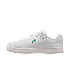 Zapatillas Urbanas para Hombre Nike GrandStand II Premium AA8005-100
