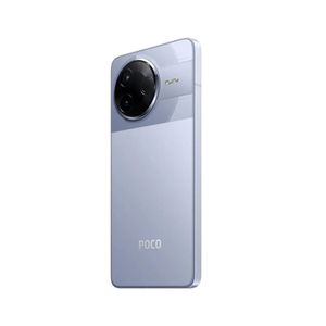 Poco F7 Pro 512gb 12gb 50mp + 8mp Blue