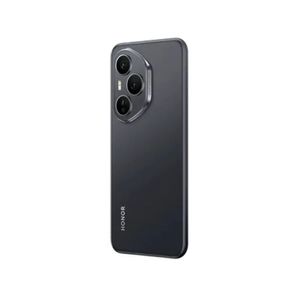 Honor 400 Pro 512gb 12gb Ram 6.7" Negro Medianoche