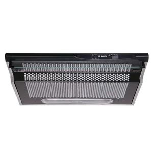 Campana para Cocina Bosch DHS64I42AG Acero Inoxidable