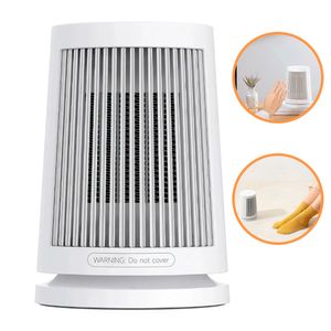 Calefactor XIAOMI Desktop Heater EU ZMNFJ01YMEU