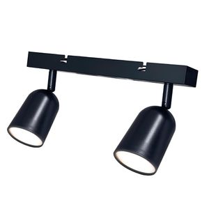 Lampara de Techo Doble Home Light 200823