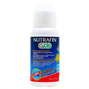 Cycle,suplemento biológico x 120 ml.