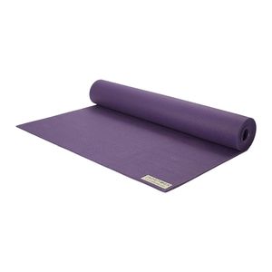 Mat de Yoga Jade Yoga Harmony Long Purple - 374P