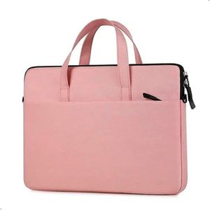 Funda Maletin Para Laptop 15.6 pulgadas Acolchado