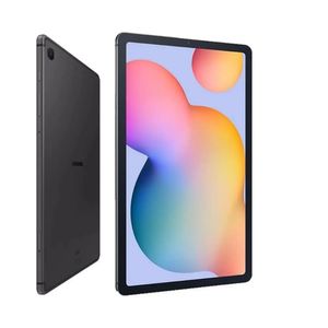 TABLET SAMSUNG GALAXY TAB S6 LITE 128GB