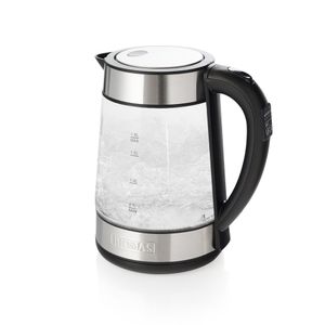 Hervidor Thomas TH-6070VI 18L