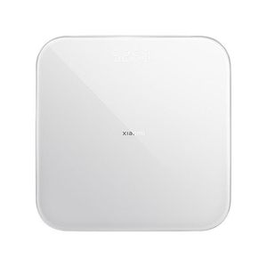 Balanza XIAOMI Mi Smart Scale S200 White MJTZC02YM
