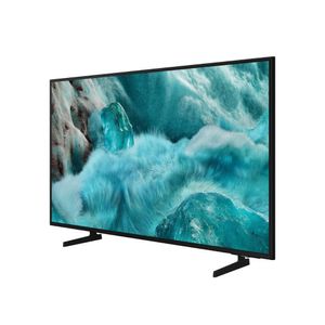 TELEVISOR SAMSUNG 55 QLED SMART TV TIZEN OS 4K UHD 2025 QN55Q7FAAGXPE