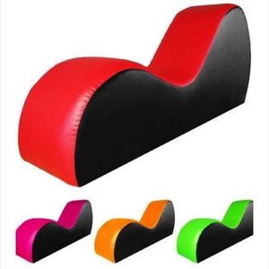 DM SOFÁ LOVESEAT ORTOPÉDICO ZARA