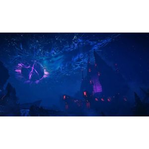 Borderlands 4 Playstation 5 Latam