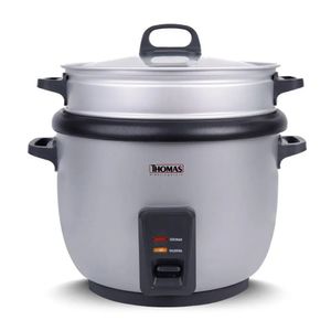 Olla Arrocera Thomas TH-36P 2.2 L