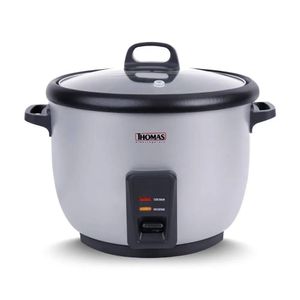 Olla Arrocera Thomas TH-36P 2.2 L