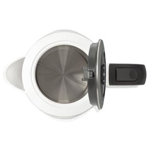 HERVIDOR ELÉCTRICO THOMAS 3L TH-4351