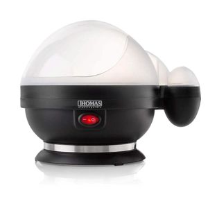 Hervidor de Huevos 380W Thomas TH-80