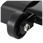 Image-5
