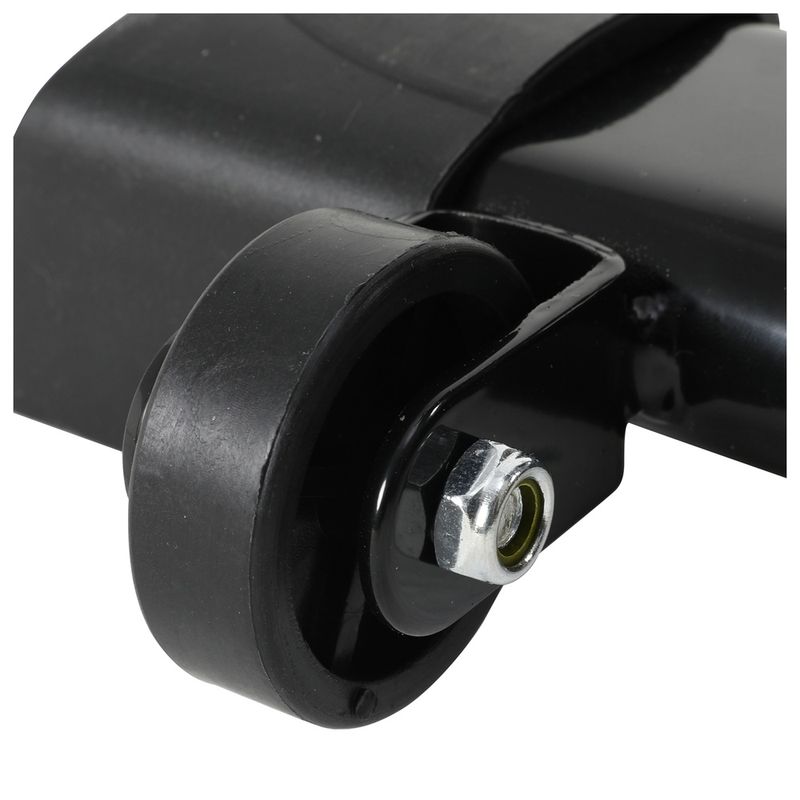 Image-5