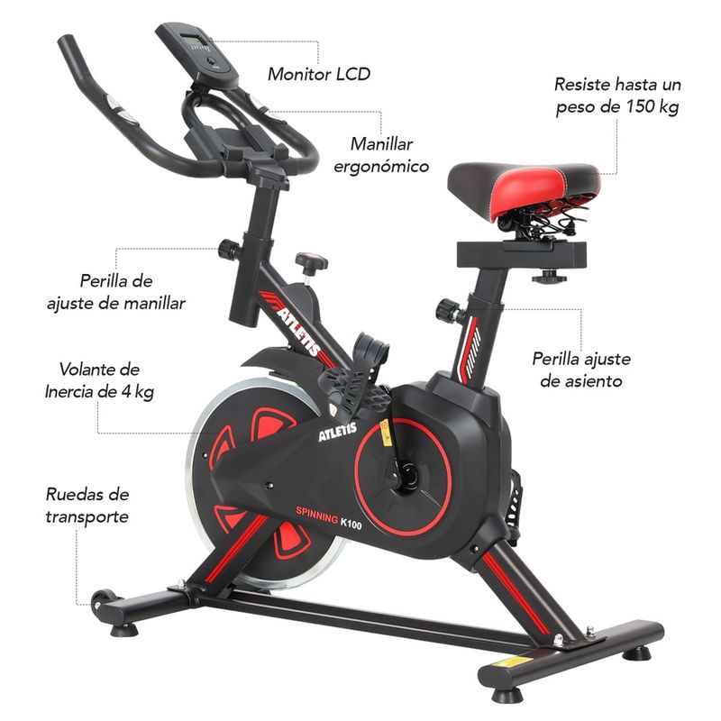 Image-2