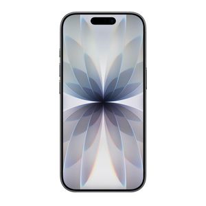 PREVENTA: iPhone 17 5G 256GB, 8GB RAM, cámara principal 48MP + 12MP, frontal 18MP, 6.3″, negro