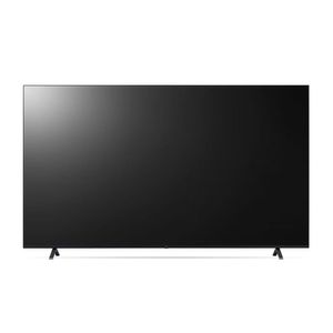 TELEVISOR LG 86  SMART TV LED UHD 4K  86UR8750PSA