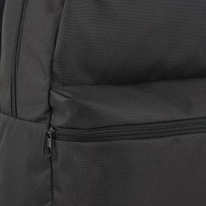 Mochila Deportiva Puma Phase 091164 03 Negro