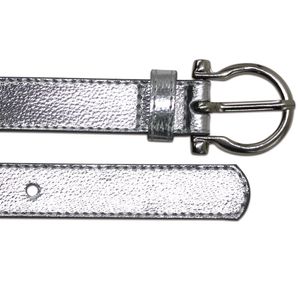 Correa Tabu Mujer Lara