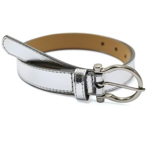 Correa Tabu Mujer Lara