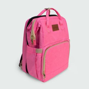 MOISES BABY KUKULI M0472