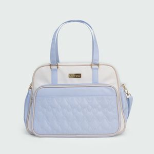 BOLSO PAÑALERO MADRID UNISEX M1585