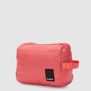 Neceser Bubba Bags Originals Matte Blossom Talla M