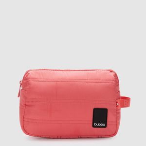 Neceser Bubba Bags Originals Matte Blossom Talla M