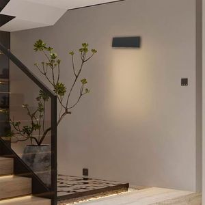 Lámpara Pared Eglo Climene 2X4.2W