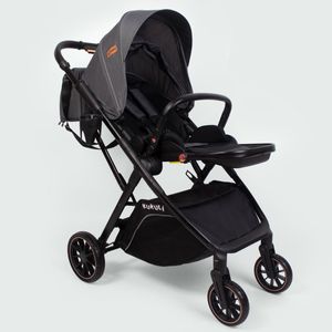 COCHE FERRARI UNISEX M1317
