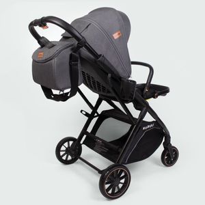 COCHE FERRARI UNISEX M1317