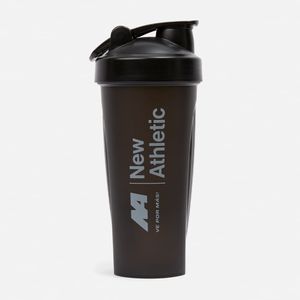 Tomatodo New Athletic Imet04